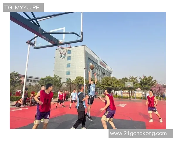 南京篮球队篮球意识排名创新高引发热议展现团队协作与战术智慧