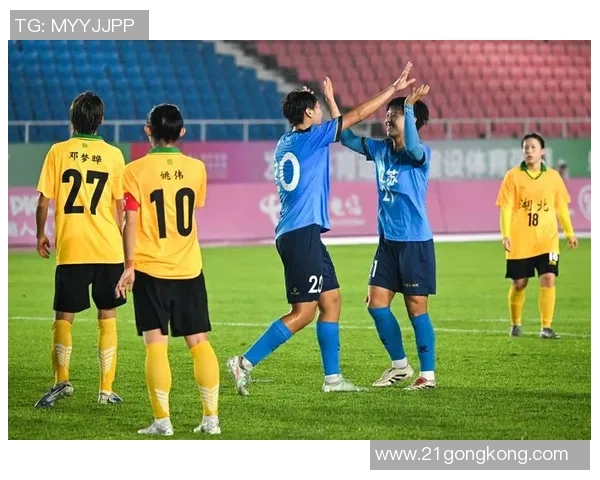 南京足球队在亚运会上的精彩表现与实力分析
