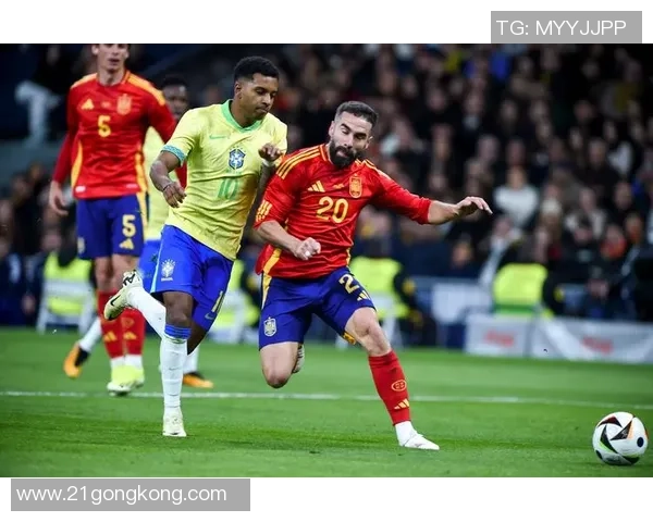 广州排球队在联合会杯积分榜中以51分稳居第一名