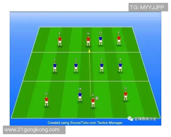 武汉篮球队的比赛节奏分析与战术调整探讨