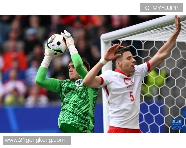 荷兰足球明星实力排名揭晓谁是当今足坛的顶尖球员