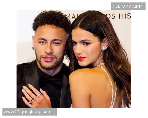 足球明星的妻子们谁最美丽引发热议你怎么看