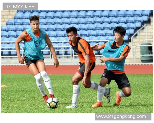 香港足球明星队黄子佼的职业生涯与成就全解析