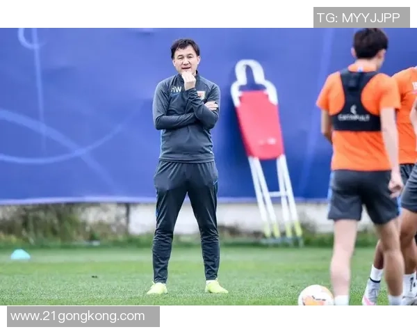 广州篮球队如何通过节奏变革提升竞技水平与观众体验的深度分析