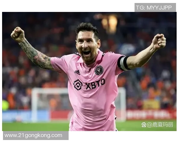 足球明星影响力大比拼谁能称霸全球足坛魅力之战