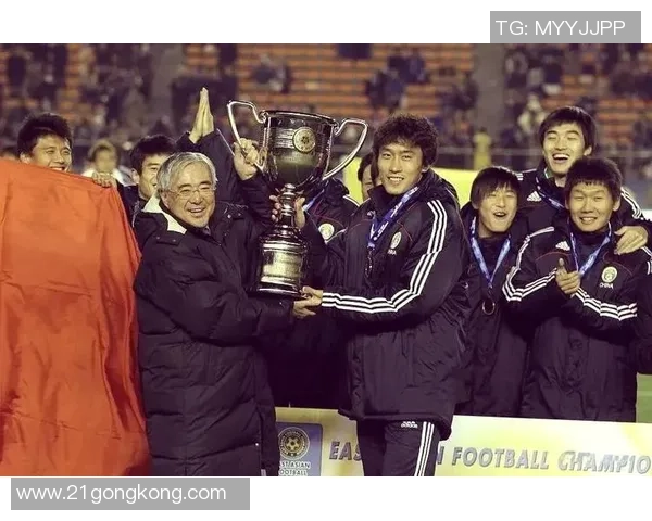 退役日本足球明星的辉煌历程与未来发展展望