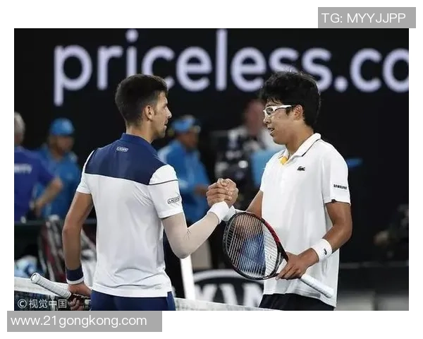 北京网球队的转换体系与战术解析：提升竞技水平的关键策略