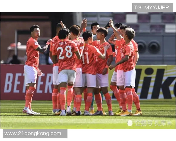 广州排球队选拔赛逆袭之旅背后的奋斗与坚持揭秘