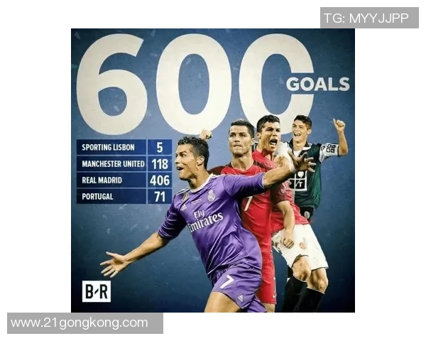 意大利当今足球明星的崛起与影响力分析